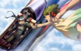 /album/galerie-photos/alto-save-ranka-jpg/